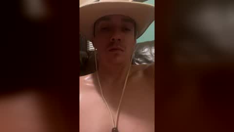 king_o_kinks online show from July 3, 2026, 5:58 am