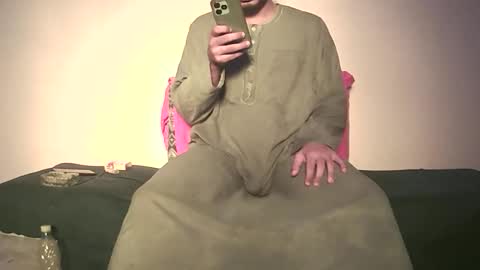 king_of_arabians online show from January 18, 2026, 6:17 am