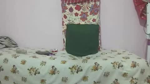 king_of_arabians online show from February 7, 2026, 7:06 pm