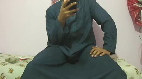 king_of_arabians online show from March 18, 2026, 8:34 pm