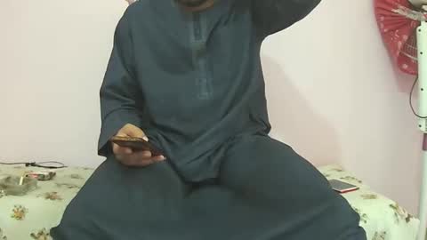 king_of_arabians online show from March 30, 2026, 10:16 am