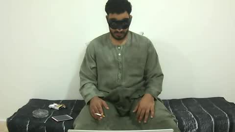 king_of_arabians online show from June 18, 2026, 4:02 am