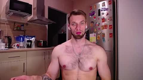 Snapshot of king_pong chatting on December 3, 2024, 8:17 pm king_pong online show from December 3, 2024, 8:17 pm