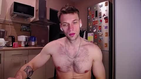 Snapshot of king_pong chatting on January 9, 2025, 10:20 pm king_pong online show from January 9, 2025, 10:20 pm