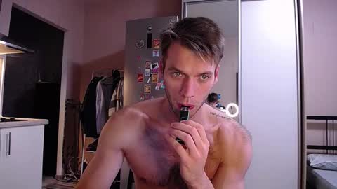 Snapshot of king_pong chatting on September 27, 2025, 5:01 am king_pong online show from September 27, 2025, 5:01 am