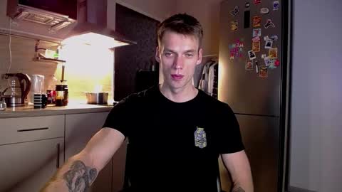 Snapshot of king_pong chatting on November 12, 2025, 9:47 pm king_pong online show from November 12, 2025, 9:47 pm