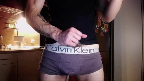 Snapshot of king_pong chatting on November 29, 2025, 11:52 pm king_pong online show from November 29, 2025, 11:52 pm