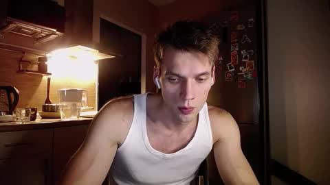 Snapshot of king_pong chatting on December 2, 2025, 9:21 pm king_pong online show from December 2, 2025, 9:21 pm