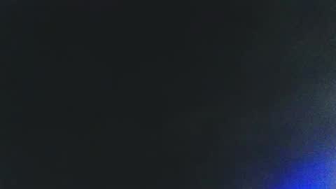 king_russo online show from January 22, 2025, 5:05 am