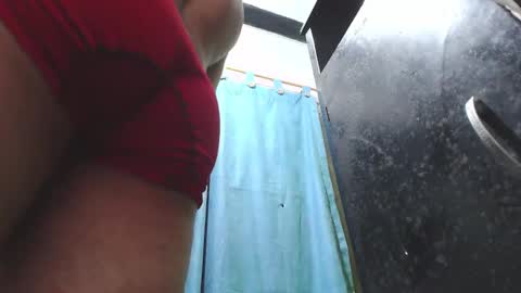 king_russo online show from January 24, 2025, 7:08 am