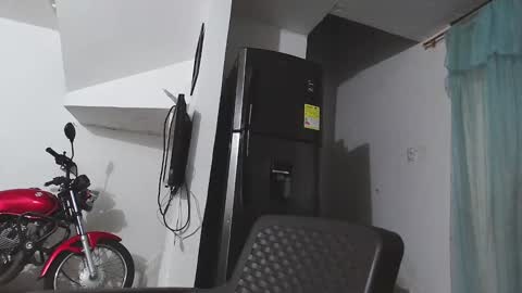 king_russo online show from January 27, 2025, 12:22 am