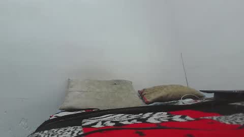 king_russo online show from February 2, 2025, 5:32 am