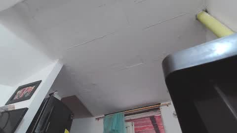 king_russo online show from February 18, 2025, 6:58 pm