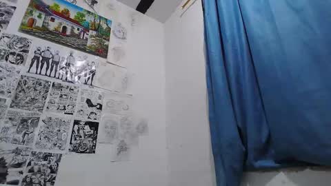 king_russo online show from February 22, 2025, 8:29 am