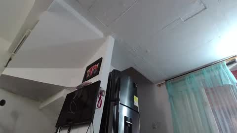 king_russo online show from February 22, 2025, 6:08 pm