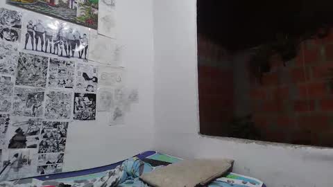 king_russo online show from February 24, 2025, 6:16 am