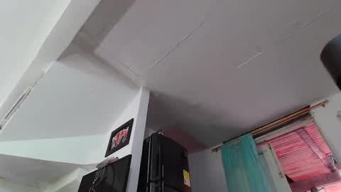 king_russo online show from February 26, 2025, 7:05 pm