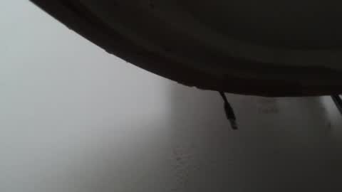 king_russo online show from November 11, 2025, 4:18 pm