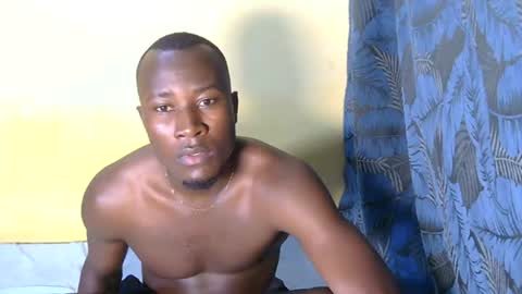 king_tizian online show from July 22, 2026, 6:22 pm