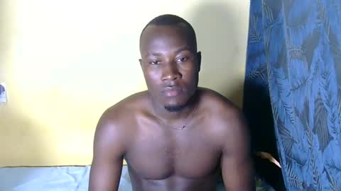 king_tizian online show from July 23, 2026, 11:41 am