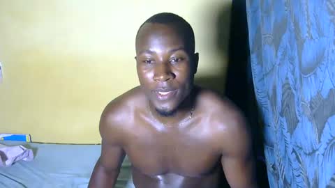 king_tizian online show from July 24, 2026, 12:19 am
