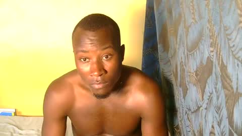 king_tizian online show from July 25, 2026, 12:14 pm