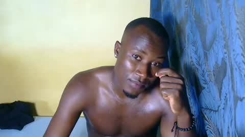 king_tizian online show from July 26, 2026, 11:11 pm