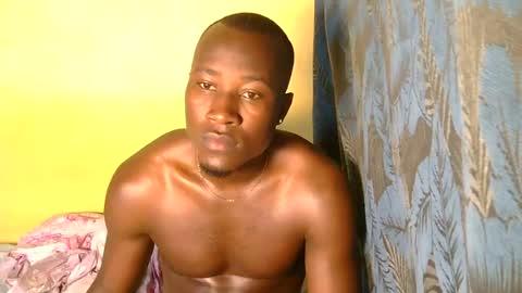 king_tizian online show from July 27, 2026, 11:39 am