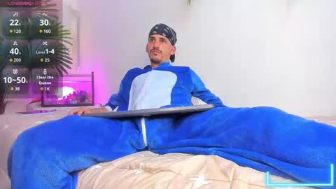 Snapshot of king_voy chatting on October 9, 2025, 9:02 pm king voy online show from October 9, 2025, 9:02 pm