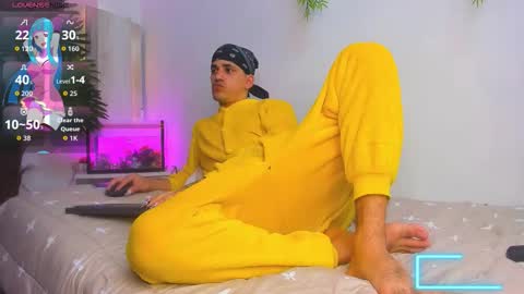 Snapshot of king_voy chatting on October 13, 2025, 8:42 pm king voy online show from October 13, 2025, 8:42 pm