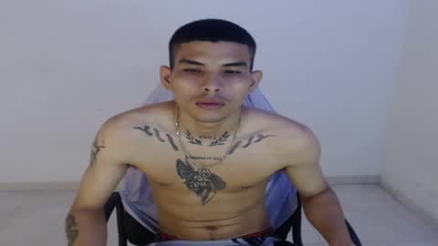king_warlord online show from May 26, 2026, 6:37 pm