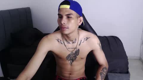 king_warlord online show from May 27, 2026, 10:56 am