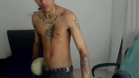 king_warlord online show from July 25, 2026, 5:49 am