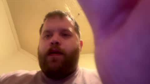 Snapshot of kingabyss12 chatting on April 8, 2026, 8:36 am kingabyss12 online show from April 8, 2026, 8:36 am