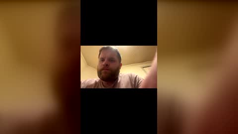 Snapshot of kingabyss12 chatting on April 12, 2026, 6:18 am kingabyss12 online show from April 12, 2026, 6:18 am