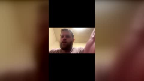 Snapshot of kingabyss12 chatting on April 13, 2026, 7:14 am kingabyss12 online show from April 13, 2026, 7:14 am