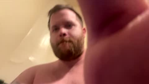 Snapshot of kingabyss12 chatting on April 14, 2026, 7:03 am kingabyss12 online show from April 14, 2026, 7:03 am