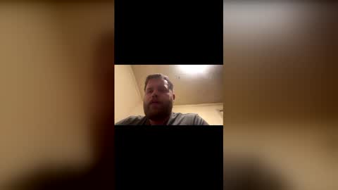 Snapshot of kingabyss12 chatting on April 15, 2026, 9:16 am kingabyss12 online show from April 15, 2026, 9:16 am