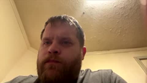 Snapshot of kingabyss12 chatting on April 16, 2026, 7:53 am kingabyss12 online show from April 16, 2026, 7:53 am