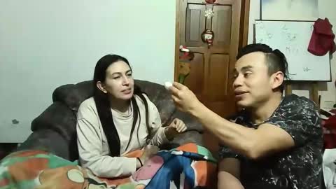 KingAlejo online show from January 9, 2026, 2:25 am