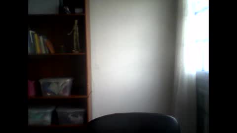 KingAlejo online show from April 16, 2026, 3:57 pm