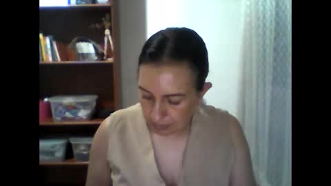 Snapshot of kingalejito chatting on May 31, 2026, 2:53 am KingAlejo online show from May 31, 2026, 2:53 am