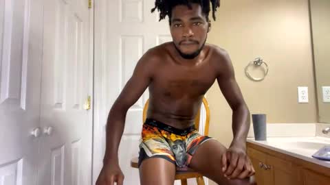 Snapshot of kingalmighty01 chatting on September 11, 2025, 1:06 am King Almighty01 online show from September 11, 2025, 1:06 am