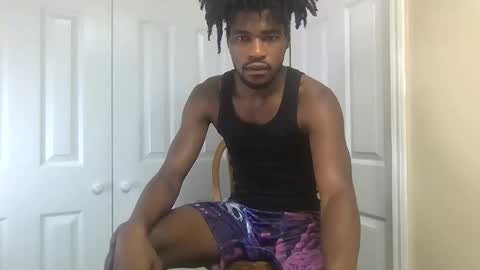 Snapshot of kingalmighty01 chatting on November 2, 2025, 3:31 am King Almighty01 online show from November 2, 2025, 3:31 am