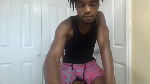 Snapshot of kingalmighty01 chatting on November 5, 2025, 3:28 am King Almighty01 online show from November 5, 2025, 3:28 am