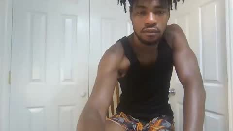 Snapshot of kingalmighty01 chatting on November 12, 2025, 4:57 am King Almighty01 online show from November 12, 2025, 4:57 am