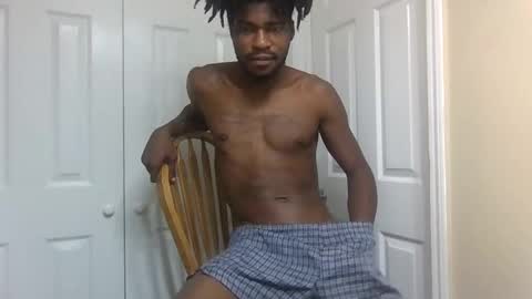 Snapshot of kingalmighty01 chatting on November 24, 2025, 11:10 am King Almighty01 online show from November 24, 2025, 11:10 am