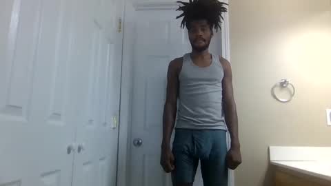 Snapshot of kingalmighty01 chatting on December 4, 2025, 3:38 am King Almighty01 online show from December 4, 2025, 3:38 am