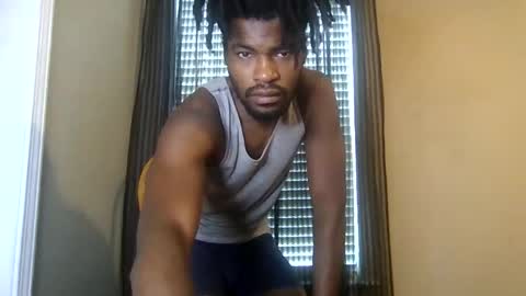 Snapshot of kingalmighty01 chatting on December 5, 2025, 4:36 pm King Almighty01 online show from December 5, 2025, 4:36 pm