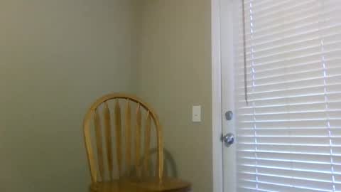 Snapshot of kingalmighty01 chatting on December 20, 2025, 2:57 pm King Almighty01 online show from December 20, 2025, 2:57 pm